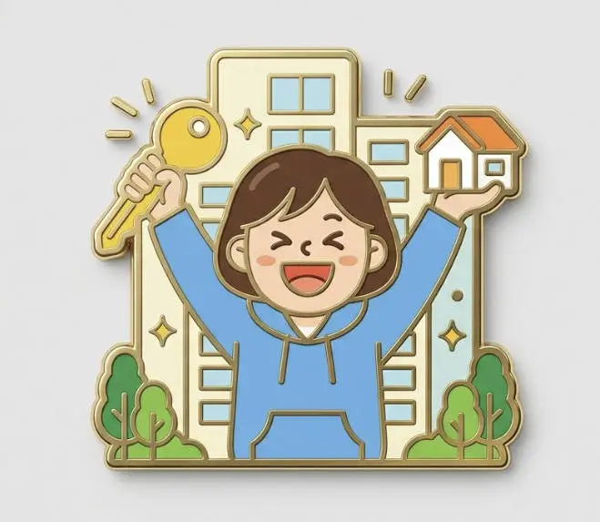 영구임대주택 국민임대주택 행복주택